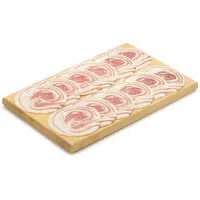 Mastro - Pancetta, Fresh, 100 Gram