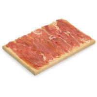 San Daniele - Prosciutto, Fresh