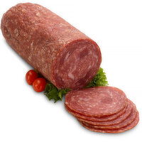 Mastro - Salami with Prosciutto