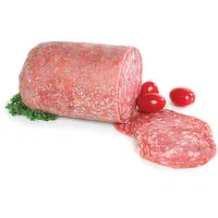 Mastro - Salami, Hot Genoa, 100 Gram