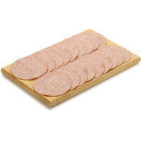 Sausage - Summer, Fresh, 100 Gram