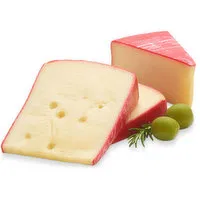 Danish - Fontina Cream Cheese