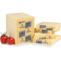 Le Gruyere - Swiss Cheese, 200 Gram