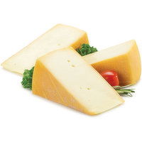 Oka - Creamy Cheese, 200 Gram