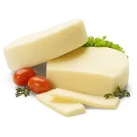 Provolone - Cheese, 200 Gram