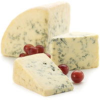 Deli Fresh - Blue Stilton Cheese