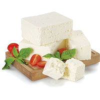 Deli Fresh - Feta Cheese, Cows Milk, 220 Gram