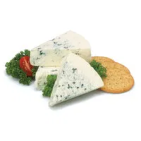 Castello - Blue Cheese, 175 Gram