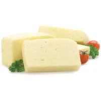 Deli Fresh - Havarti Cheese, Roast Garlic