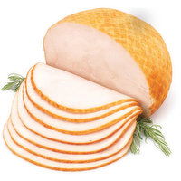 LILYDALE - Cooked Turkey Breast, Original, 100 Gram