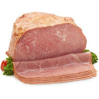 Save-On-Foods - Corned Beef, Original