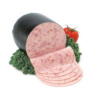 Save-On-Foods - Turkey Beer Sausage, Fresh, 100 Gram