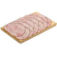 Ham - Black Forest, Prepack, 300 Gram