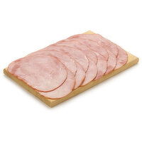 Ham - Old Fashioned, Prepack, 300 Gram