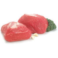 Cross Rib - Bnls Cross Rib Pot Roast, 1.74 Kilogram