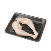 Fresh - Specialty Chicken Leg, 1 Pound