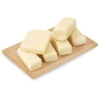 STELLA - Stella Mozzarella Cheese, 250 Gram