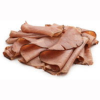 Save-On-Foods - Smokehouse Deli Garlic Roast Beef
