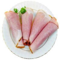 Grimms - Maple Ham, 100 Gram