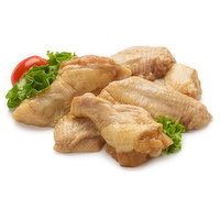 Save-On-Foods - Honey Garlic Chicken Wings, 1 Each