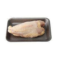 Fresh - Specialty Chicken Breast, 1 Pound