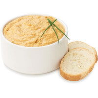 Deli Fresh - Garden Hummus