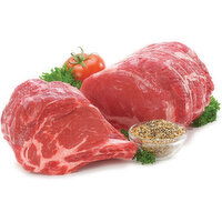 Prime - Canadian Diamond Prime Rib Roast, 1 Pound