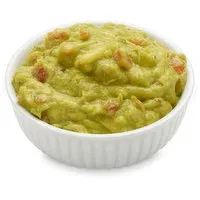 Save-On-Foods - Homestyle Guacamole, 100 Gram