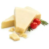 Deii Fresh - Pecorino Romano Cheese