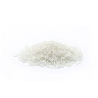 Rice - White Jasmine Organic, 1 Kilogram