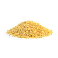 Grain - Millet Organic, 1 Kilogram