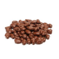 Candy - Raisins Chocolate Organic, 1 Kilogram