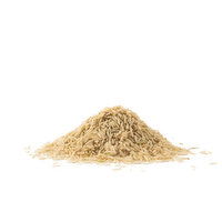 Rice - Brown Basmati Organic, 1 Kilogram