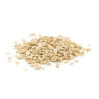 Flakes - Oats Slow Organic Gluten Free, 1 Kilogram