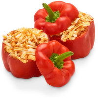 Save-On-Foods - Southwest stuffed Pepper, 1 Each