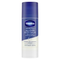 Vaseline - Vaseline All over Balm Stick, 40 Gram