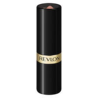 REVLON - Super Lustrous Pearl Lipstick, Creamy Formula,  Bare It All, 1 Each