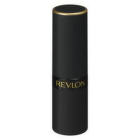 REVLON - Luscious Mattes Lipstick - Untold Stories, 4.2 Gram