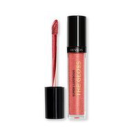 REVLON - Super Lustrous The Gloss Blissed Out, 29 Gram