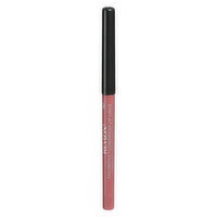 REVLON - ColorStay Lip Liner, Mink, 1 Each