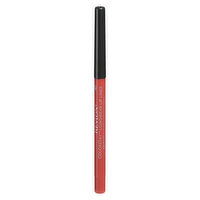 Revlon - ColorStay Lip Liner, Ruby, 1 Each