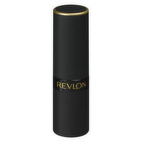 REVLON - Luscious Mattes Lipstick Wild Thoughts, 1 Each