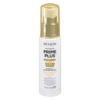 REVLON - PhotoReady Primer Brightening & Skin-Tone Evening, 30 Millilitre