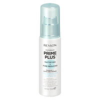 REVLON - PhotoReady Primer Mattifying + Pore Reducing, 30 Millilitre