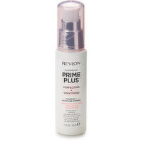 REVLON - PhotoReady Primer Perfecting & Smoothing, 30 Millilitre