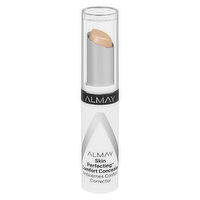 ALMAY - Skin Perfecting Comfort Concealer - Fair, 1 Each