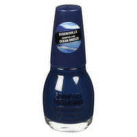 Sinful - Nail Essenchill Beach Vibes, 15 Millilitre