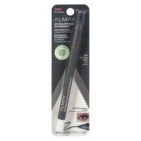 ALMAY - Intense Gel Eyeliner - All Day Grey, 1 Each