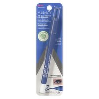 ALMAY - Intense Gel Eyeliner -  Nocturnal Navy, 1 Each