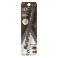 ALMAY - Intense Gel Eyeliner - Deep Chestnut, 1 Each